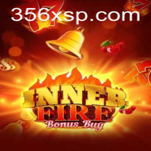 Exploring the Excitement of InnerFireBonusBuy: A Game of Intrigue and High Stakes