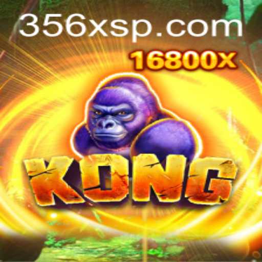 Exploring Kong: The Exciting Game That Challenges the Mind